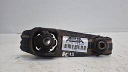  COXIM CÂMBIO CITROEN C3 1.5 2013