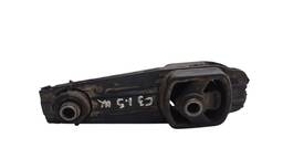  Coxim Câmbio Citroen C3 1.5 2013