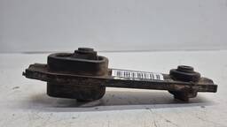  COXIM CÂMBIO CITROEN C3 1.5 2013