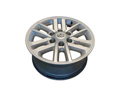 RODA HILUX ARO 17 2012 A 2015