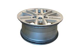 RODA HILUX ARO 17 2012 A 2015