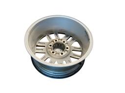 RODA HILUX ARO 17 2012 A 2015