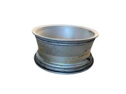 RODA HILUX ARO 17 2012 A 2015