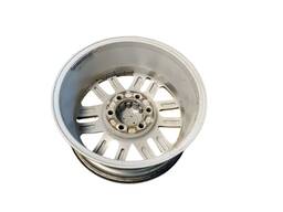 RODA HILUX ARO 17 2012 A 2015