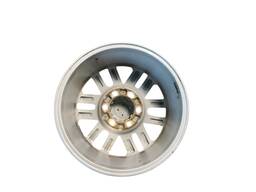 RODA LIGA LEVE HILUX ARO 17 2012 A 2015