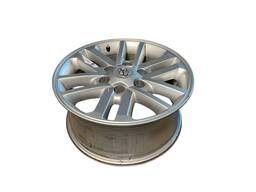 RODA LIGA LEVE HILUX ARO 17 2012 A 2015