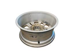 RODA LIGA LEVE HILUX ARO 17 2012 A 2015