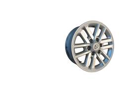 RODA LIGA LEVE HILUX ARO 17 2012 A 2015