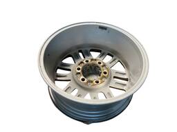 RODA LIGA LEVE HILUX ARO 17 2012 A 2015