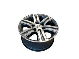 RODA AVULSA HILUX ARO 17 2016/2022