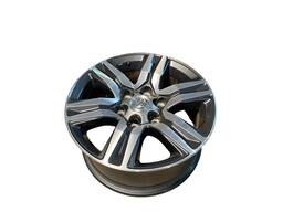 RODA AVULSA HILUX ARO 17 2016/2022