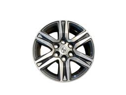 Roda Avulsa Hilux Aro 17 2016/2022