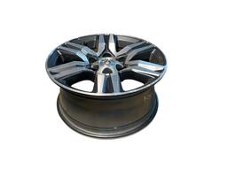 RODA AVULSA HILUX ARO 17 2016/2022