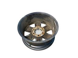 RODA AVULSA HILUX ARO 17 2016/2022