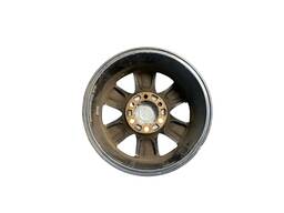 RODA AVULSA HILUX ARO 17 2016/2022