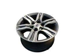 Roda Avulsa Hilux Aro 17 16 a 22