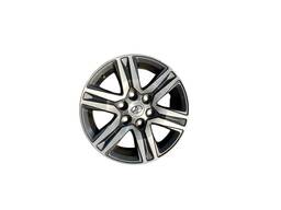 RODA AVULSA HILUX ARO 17 16 A 22