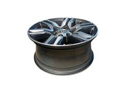 RODA AVULSA HILUX ARO 17 16 A 22