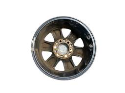 RODA AVULSA HILUX ARO 17 16 A 22