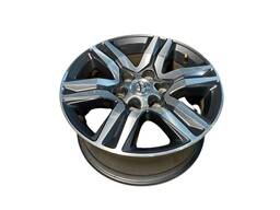 RODA AVULSA HILUX ARO 17 16 A 22