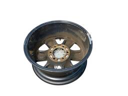 RODA AVULSA HILUX ARO 17 16 A 22