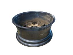 RODA AVULSA HILUX ARO 17 16 A 22