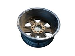 RODA AVULSA HILUX ARO 17 16 A 22