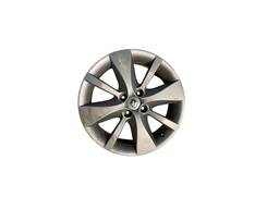 Roda Avulsa Aro 16 Logan Sandero Stepway 4x100 07/13