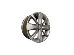 RODA AVULSA ARO 16 LOGAN SANDERO STEPWAY 4X100 07/13