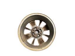 RODA AVULSA ARO 16 LOGAN SANDERO STEPWAY 4X100 07/13