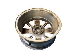 RODA AVULSA ARO 16 LOGAN SANDERO STEPWAY 4X100 07/13