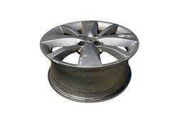 RODA AVULSA ARO 16 LOGAN SANDERO STEPWAY 4X100 07/13