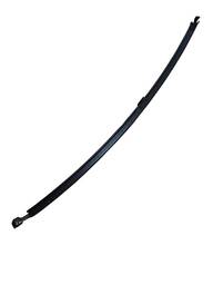 Guia Vidro Traseiro Direito Corolla 2003 a 2013 2014