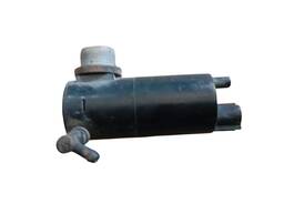 Motor Esguicho Bomba Limpador Parabrisa Nissan Frontier 20/2