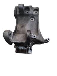 Suporte Alternador Chevrolet S10 2.4 Flex 2012 A 2016