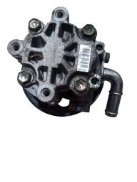 Bomba Direção Hidráulica S10 2.4 Flex 2012 a 2016