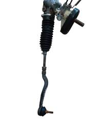 Caixa Setor Direção Logan 2014/ Sandero 2015a 2024 Hid 