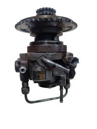 Bomba Injetora Alta Pressão Frontier 2.5 08 A 16 167005X00D