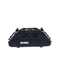Kit Módulo Injeção Toyota Corolla XEi 2.0 Flex 2015 a 2019 896610ZG51