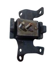 Coxim Motor Lado Direito S10 2.4 2012 a 2015 2016 309197