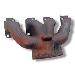 COLETOR ESCAPAMENTO GM CORSA CELTA 1.0 8V VHC 1997 A 2006