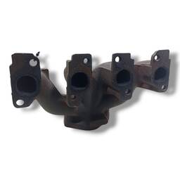 COLETOR ESCAPAMENTO GM CORSA CELTA 1.0 8V VHC 1997 A 2006