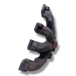 COLETOR ESCAPAMENTO GM CORSA CELTA 1.0 8V VHC 1997 A 2006