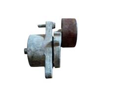 Tensionador Alternador Para Frontier 2.5 2012 2013