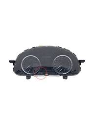 Kit Módulo Injeção Toyota Corolla XEi 2.0 Flex 2015 a 2019 896610ZG51