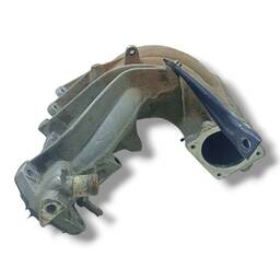 COLETOR ADMISSÃO CORSA MONTANA CELTA MERIVA 1997 A 2007