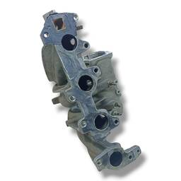 COLETOR ADMISSÃO CORSA MONTANA CELTA MERIVA 1997 A 2007