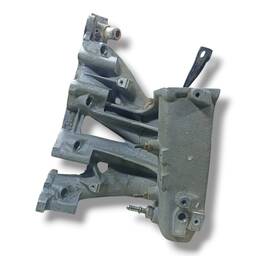 COLETOR ADMISSÃO CORSA MONTANA CELTA MERIVA 1997 A 2007