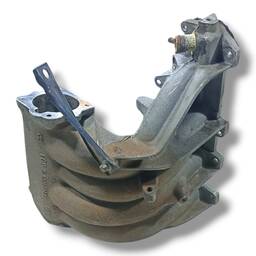 COLETOR ADMISSÃO CORSA MONTANA CELTA MERIVA 1997 A 2007