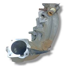 COLETOR ADMISSÃO CORSA MONTANA CELTA MERIVA 1997 A 2007